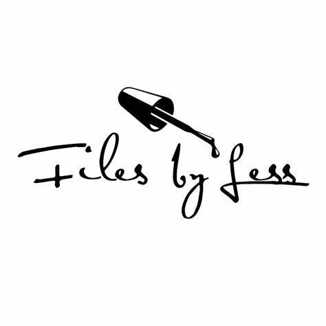 Files By Less